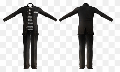 Image - Elvis Jailhouse Rock Suit Png,Rocker Png