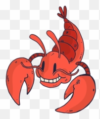 Png - Sea Fish Cartoon