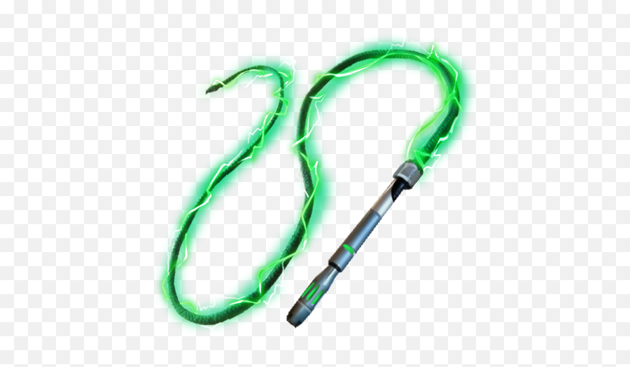 Energy Whip Woingear - Energy Whip Png,Whip Png
