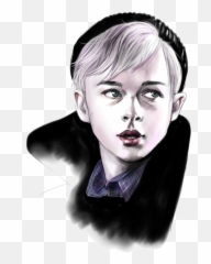 Dane Dehaan Png Transparent Image Mart - Portable Network Graphics,Emily Rudd Png