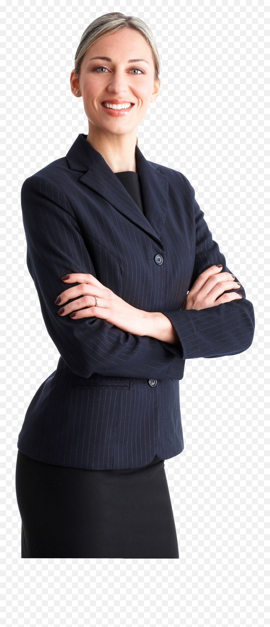Girls Png Images Free Download - Business Woman Transparent Background,Hot Woman Png