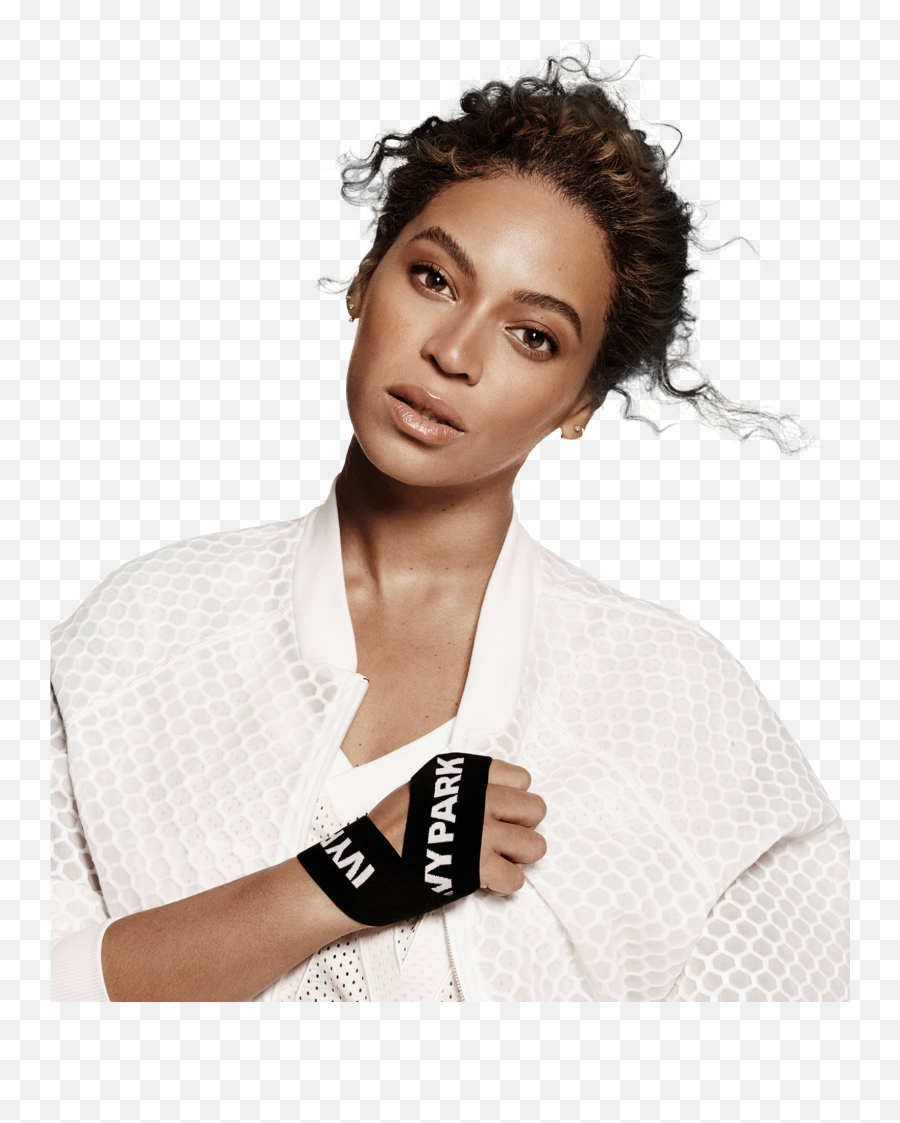 Download Beyonce Knowles Png File For - Beyonce And Doja Cat,Beyonce Transparent