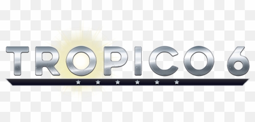 Dictator Satisfaction Guaranteed - Number Png,Satisfaction Guaranteed Logo