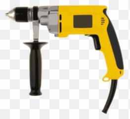 Power Drill Boring Machine - Hand Drill Boring Tools Png,Drill Png
