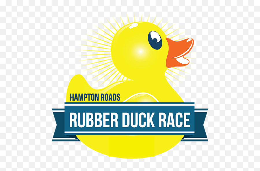 Event Hampton Roads Rubber Duck Race United States - Hottest New Group In Jazz Png,Rubber Duck Png