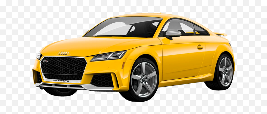 Audi Car Png Full Hd - Photo 485 Download By Morepng Audi Tt Rs 2019 Png,Audi Png