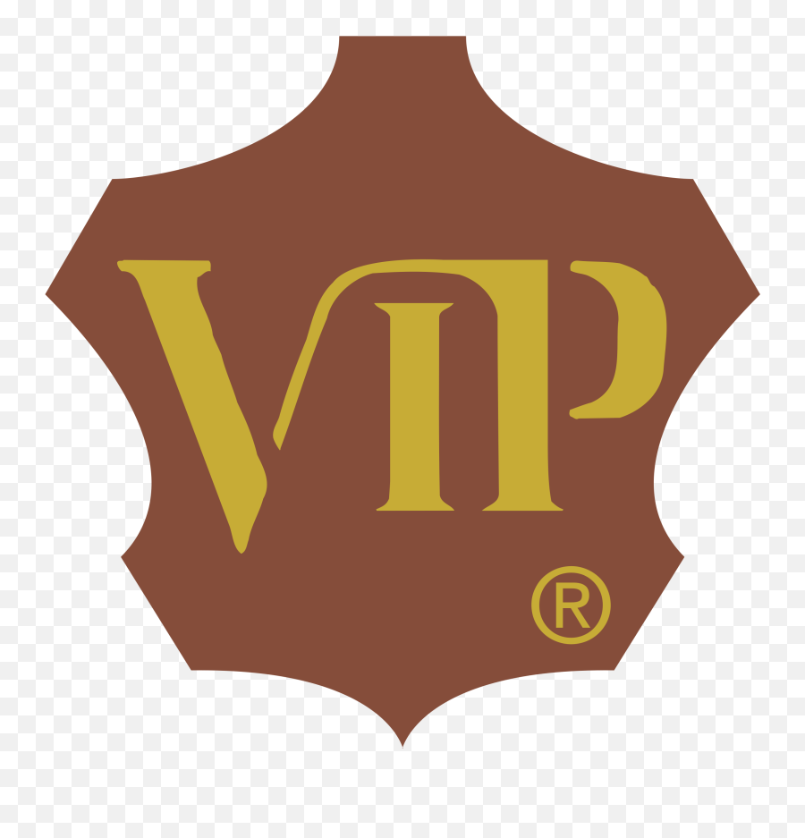 Vip Logo Png Transparent U0026 Svg Vector - Freebie Supply Vip,Vip Png