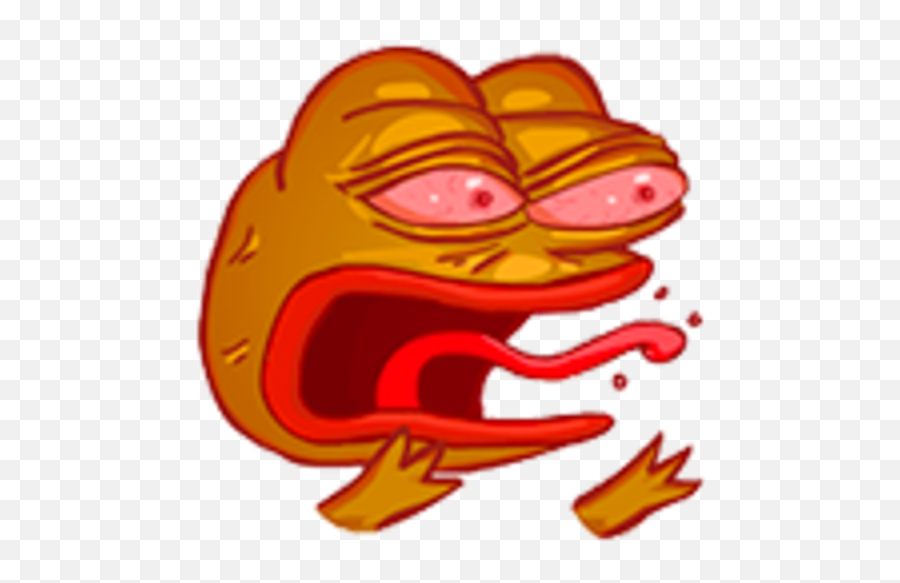 Meme Emoji - Discord Emoji Meme Emoji Discord Server Png,Laughing Emoji Meme Png