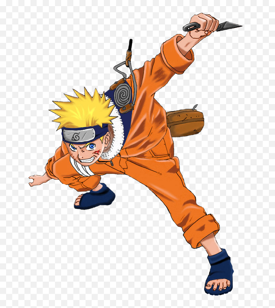 Download Naruto Png Image With No - Transparent Background Naruto Transparent,Naruto Png