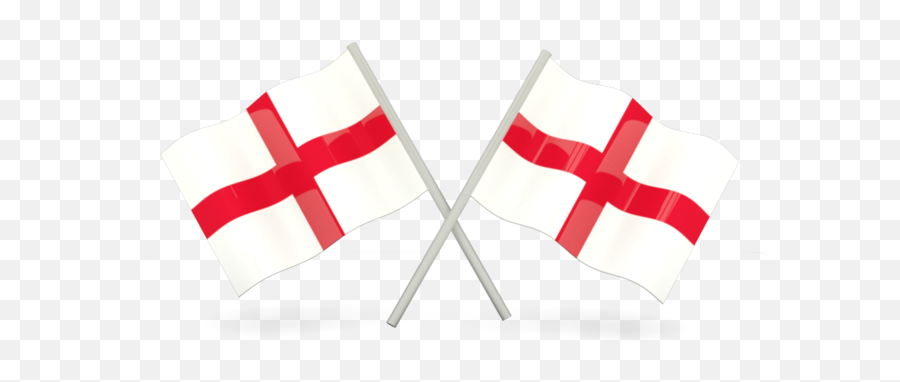 Download England Flag Waving Png Image With No - Pakistani Flag Png Hd,American Flag Waving Png