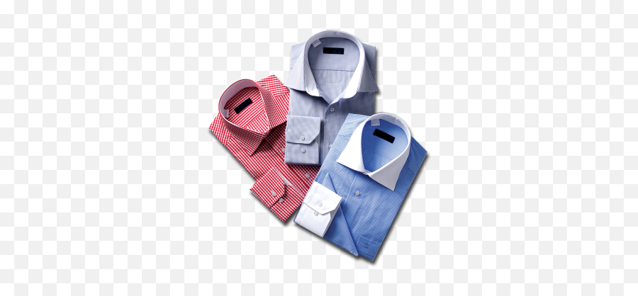 Dress Shirt Free Download Png All - Shirt Png Hd,Blue Shirt Png