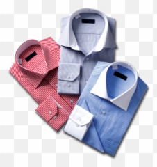 Dress Shirt Free Download Png All - Shirt Png Hd,Blue Shirt Png
