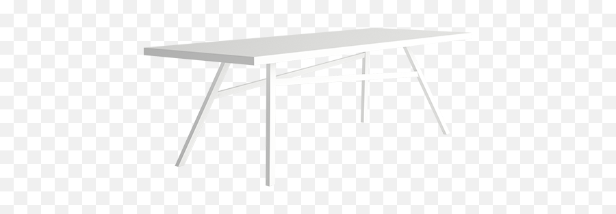 Pulvis Dining Table I 200100 Interior - 360 Contract Writing Desk Png,Dining Table Png