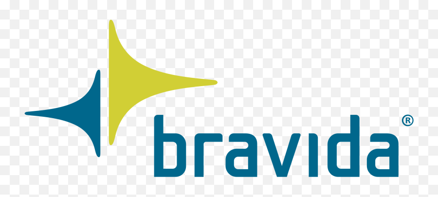 Bravida Logo Png Transparent Svg - Bravida Holding Logo Png,Transparent Photos