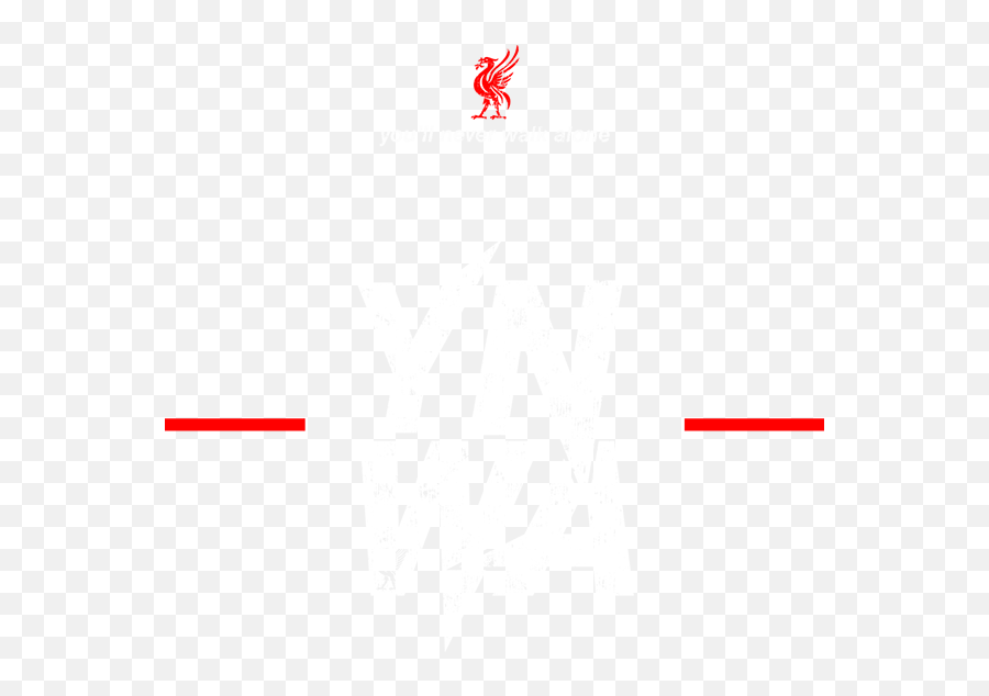 Ynwa Poster And Shirt - Liverpool Fc Png,Behance Png