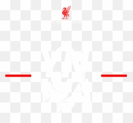 Ynwa Poster And Shirt - Liverpool Fc Png,Behance Png