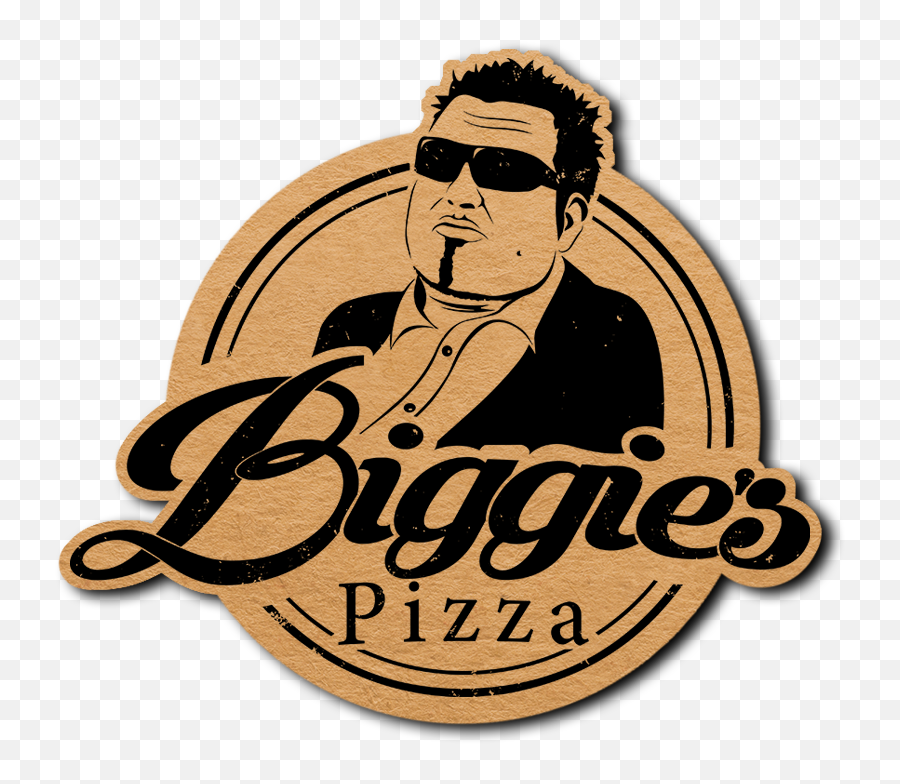 Biggies Pizza Png Biggie