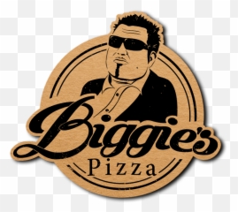 Biggies Pizza Png Biggie