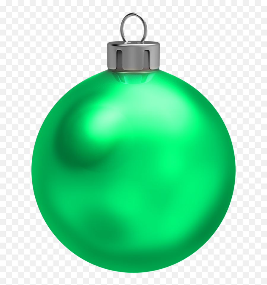 Png Transparent Background Image - Christmas Ornament,Globe Transparent Background