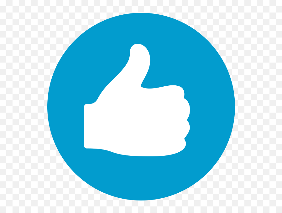 Youtube Thumbs Up Png - Logo Tele 5 Full Size Png Download Twitter Icon Email Signature,Thumbs Up Logo