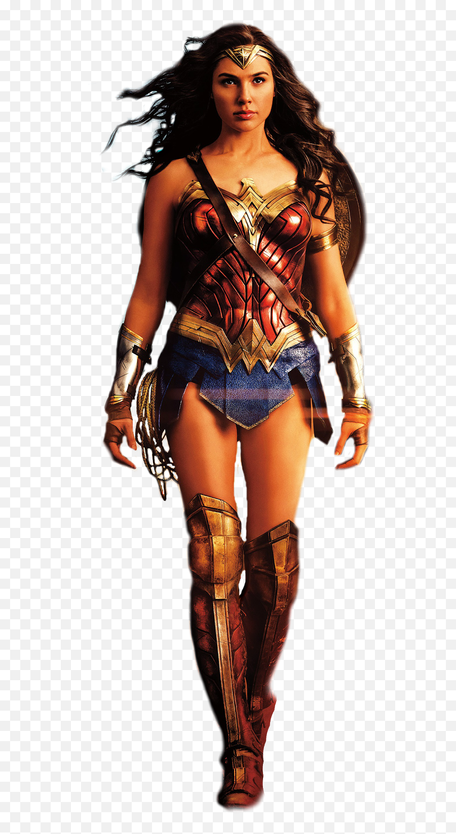 Png Mulher Maravilha Woman - Gal Gadot Wonder Woman Png,Gal Gadot Png