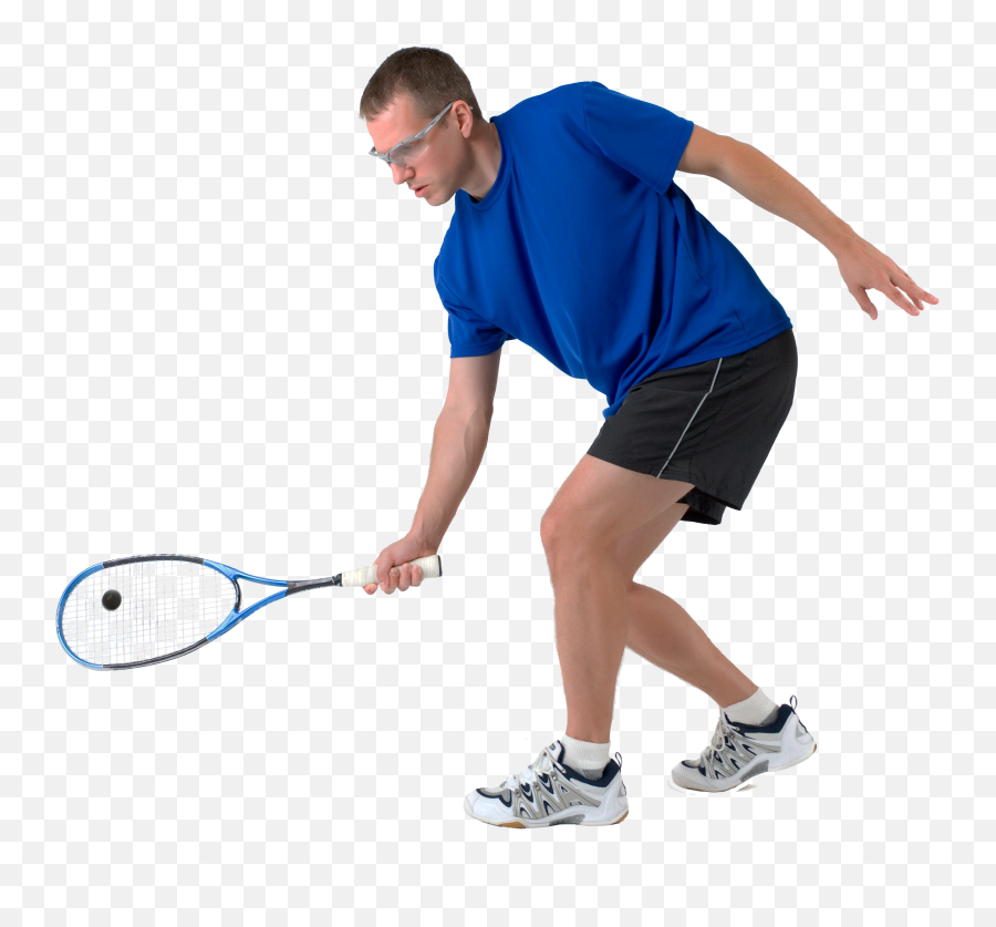 Home - Woodstock Fitness U0026 Racquet Club Squash Player Png,Squash Png