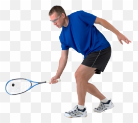 Home - Woodstock Fitness U0026 Racquet Club Squash Player Png,Squash Png