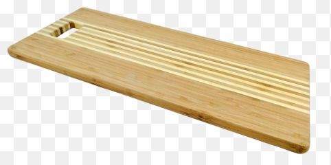 Antipasti Charcuterie Wooden Board Plank - Plywood Full png