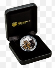 Discontinued Silver Coins For Sale Proof - Silver Coin Png,Silver Coin Png