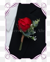 Babys Breath Png - Boutonnieres For Wedding,Baby's Breath Png