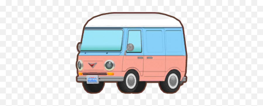 Camper Png And Vectors For Free - Animal Crossing Camper,Camper Png