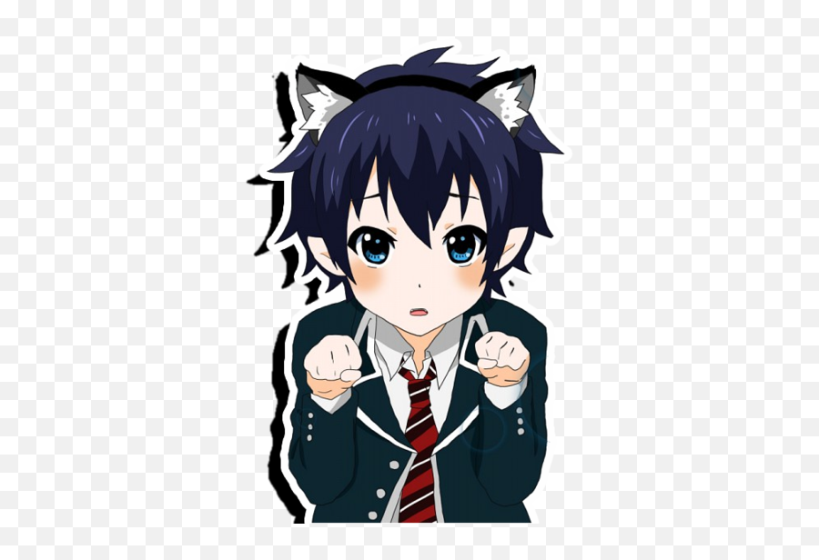 Png - Okumura Rin,Rin Okumura Png