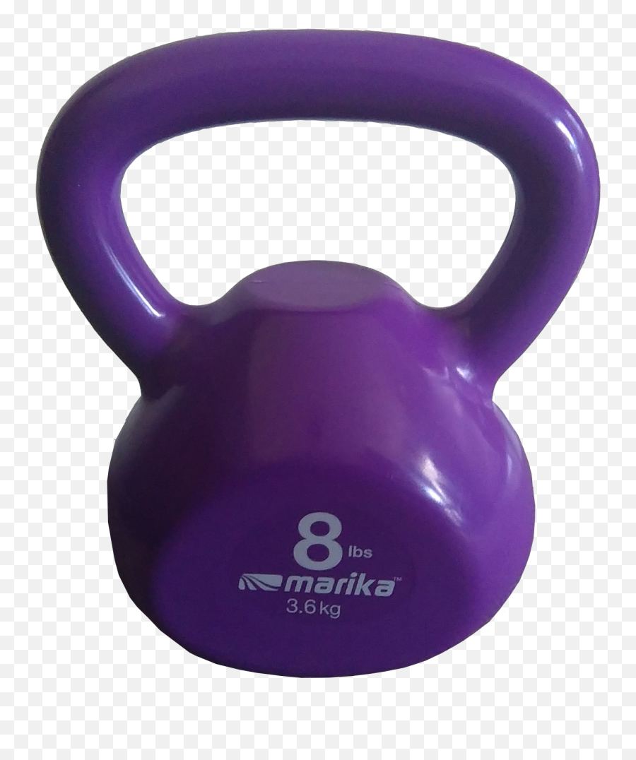 Kettlebell Obsession Twenty - Three And Up Kettlebell Png,Kettlebell Png