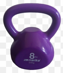Kettlebell Obsession Twenty - Three And Up Kettlebell Png,Kettlebell Png