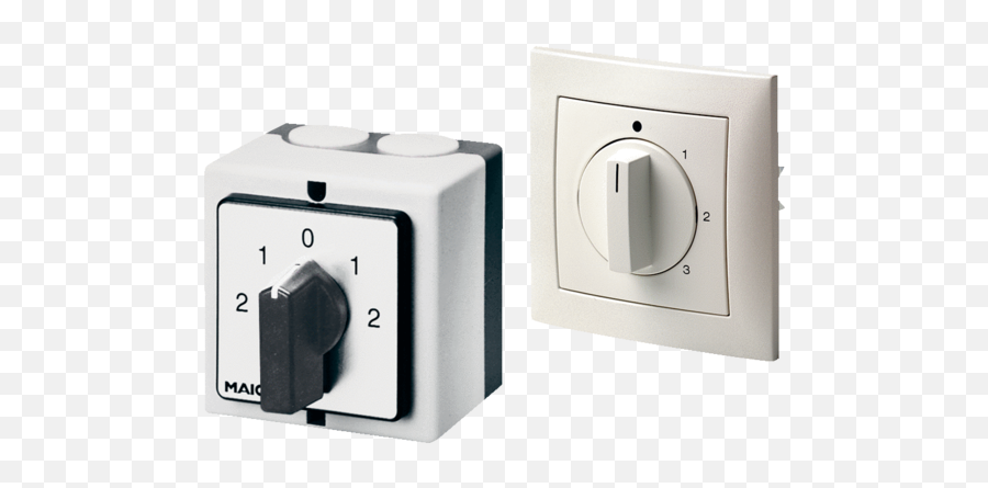 Main Repair Reversing Step Switch - Switch Png,Light Switch Png