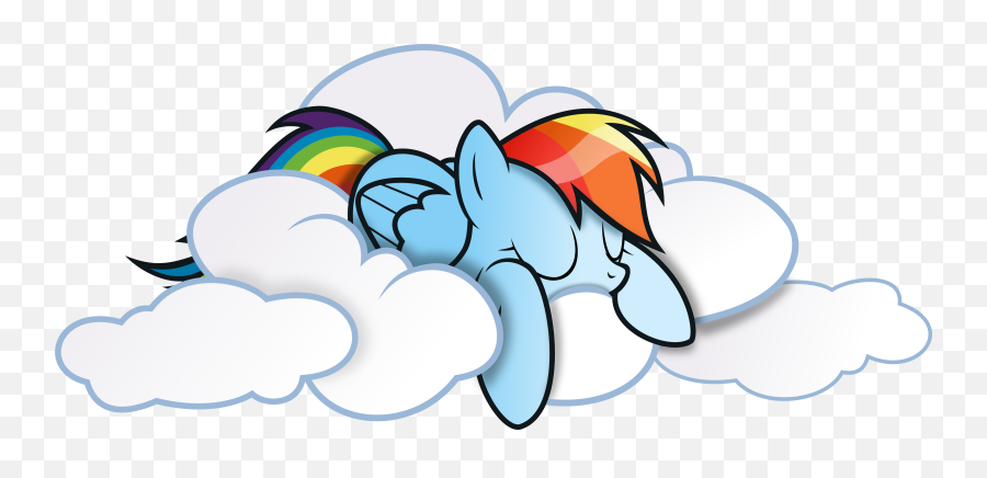 Youtube Channel Art Clouds Danetteforda Mlp Rainbow Dash Cloud Png Youtube Banner Template Png Free Transparent Png Images Pngaaa Com