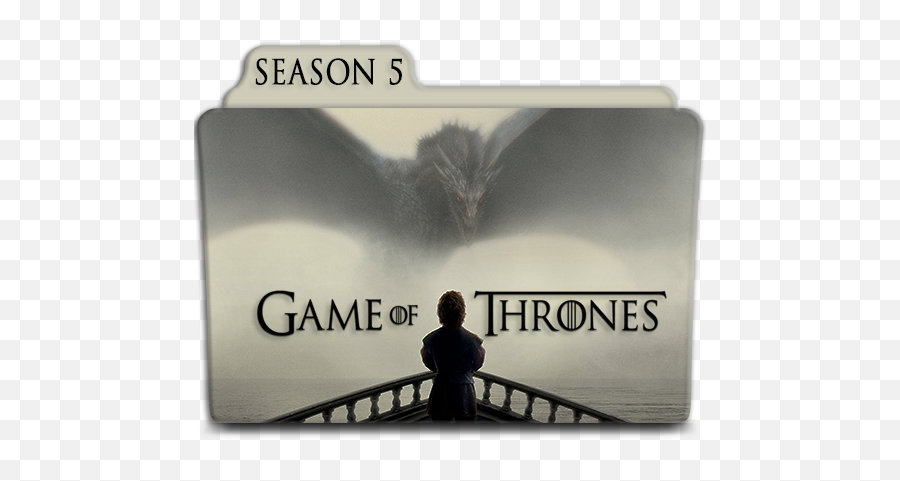 Got S5 H Icon 512x512px Png Icns - Game Of Thrones File Icon,Game Of Thrones Got Logo