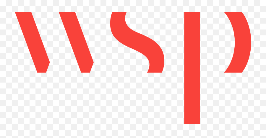 The Wsp Logo Transparent Wsp Logo Png Download Png Free Transparent 