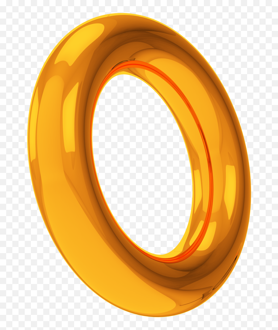 Download Hd Warp Ring - Transparent Sonic Rings Png,Sonic Rings Png