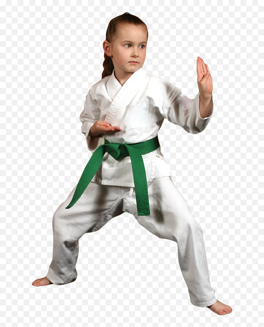 Png Picture For Designing Projects - Transparent Karate Png,Martial Arts Png