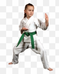 Png Picture For Designing Projects - Transparent Karate Png,Martial Arts Png