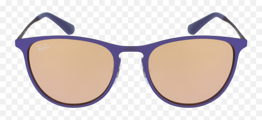 Rayban Png - Symmetry,Rayban Png