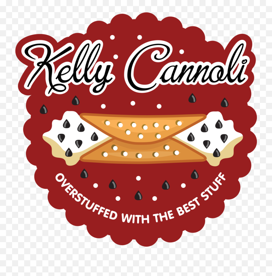 Kelly Cannoli Png