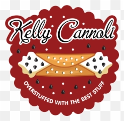 Kelly Cannoli Png