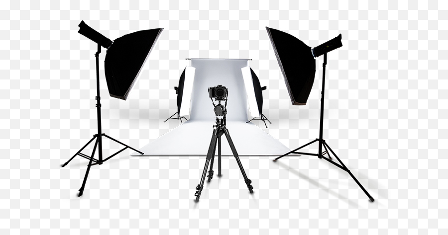 Png Studio Photography Picture - Studio Png,Studio Png