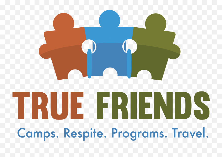 Contact Us - Ffa Corn Drives 20192020 True Friends Camp Logo Png,Tf Logo