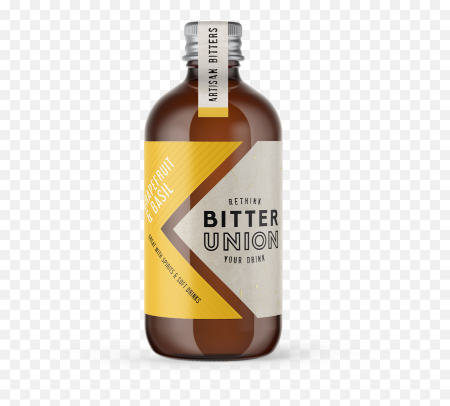 Grapefruit U0026 Basil Bitters U2014 Bitter Union Png Grapefruit U0026 Basil Bitters U2014 Bitter Union Png
