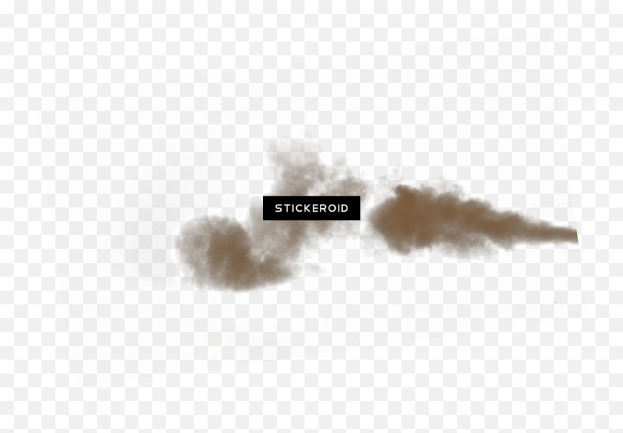 Download Smoke Effect - Snow Png,Snow Effect Png