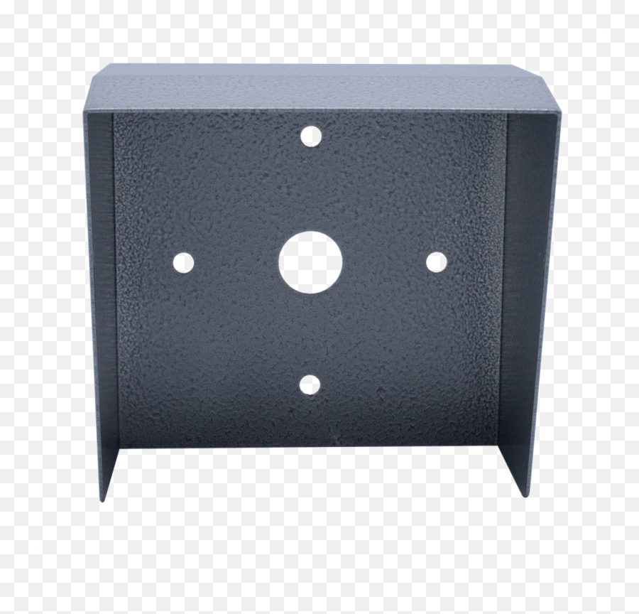 011188 Outdoor Shroud 1x - Nightstand Png,Shroud Png