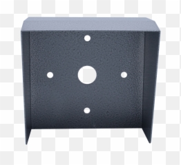 011188 Outdoor Shroud 1x - Nightstand Png,Shroud Png